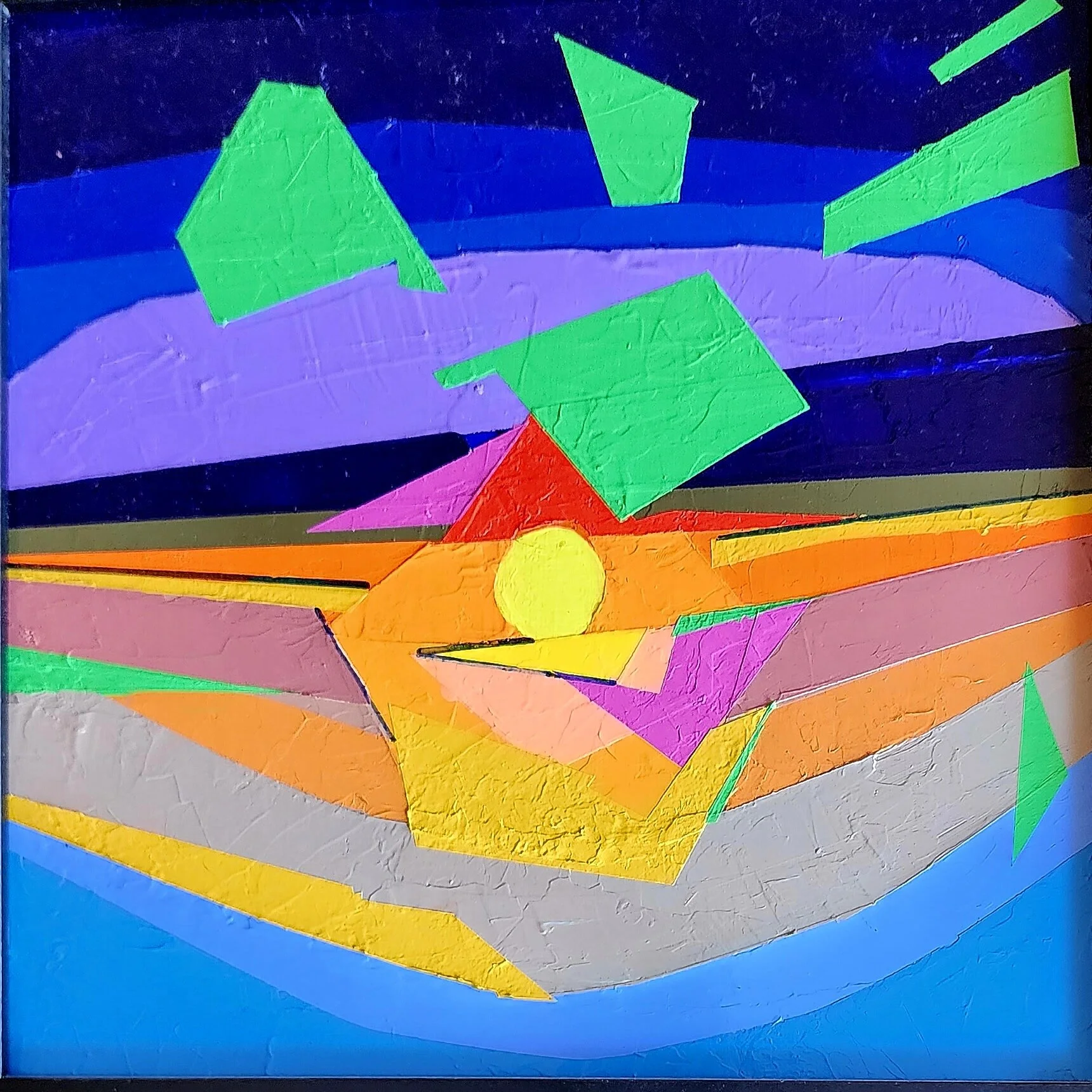 20230316_125029.jpg