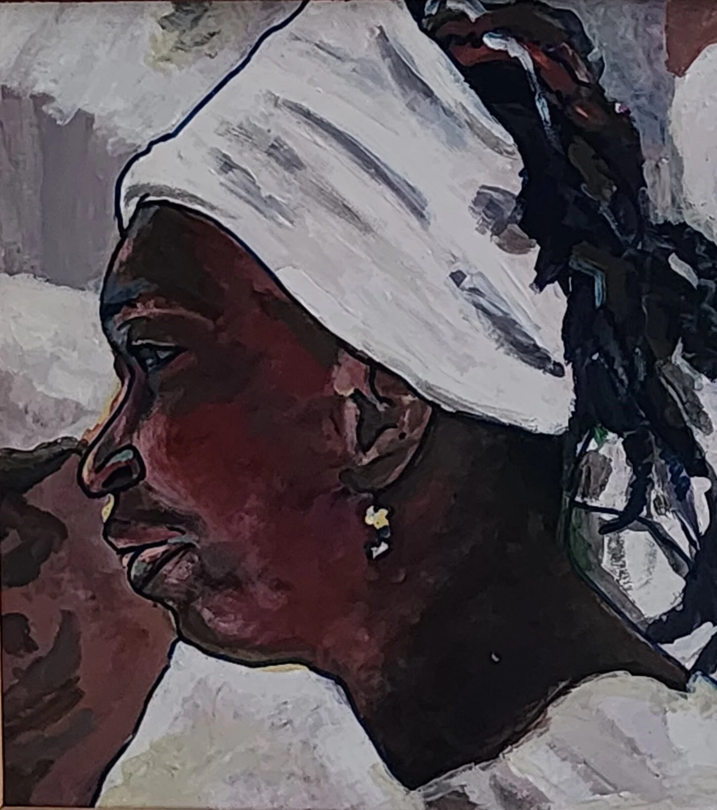 20230415_094914.jpg