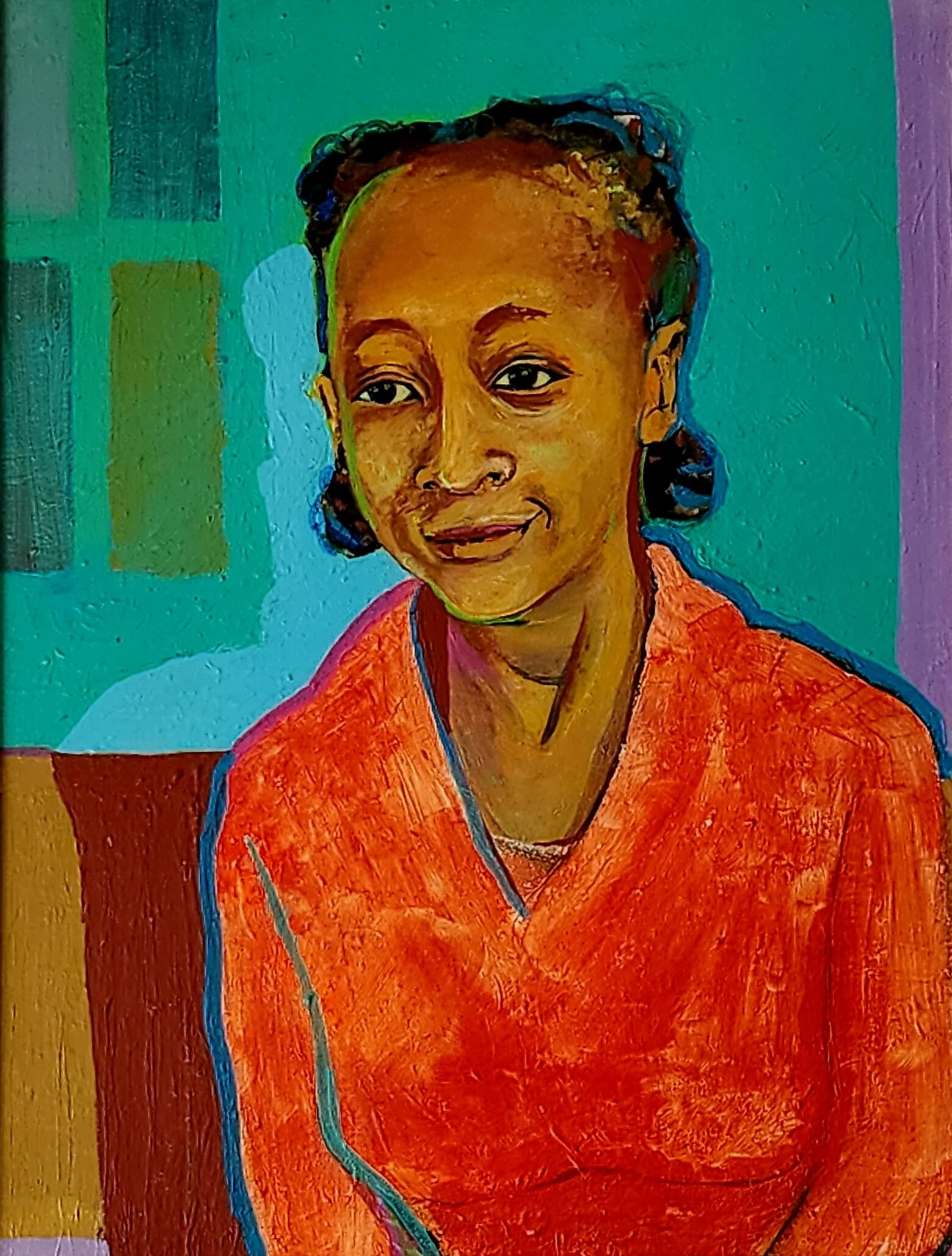 20230412_162659.jpg
