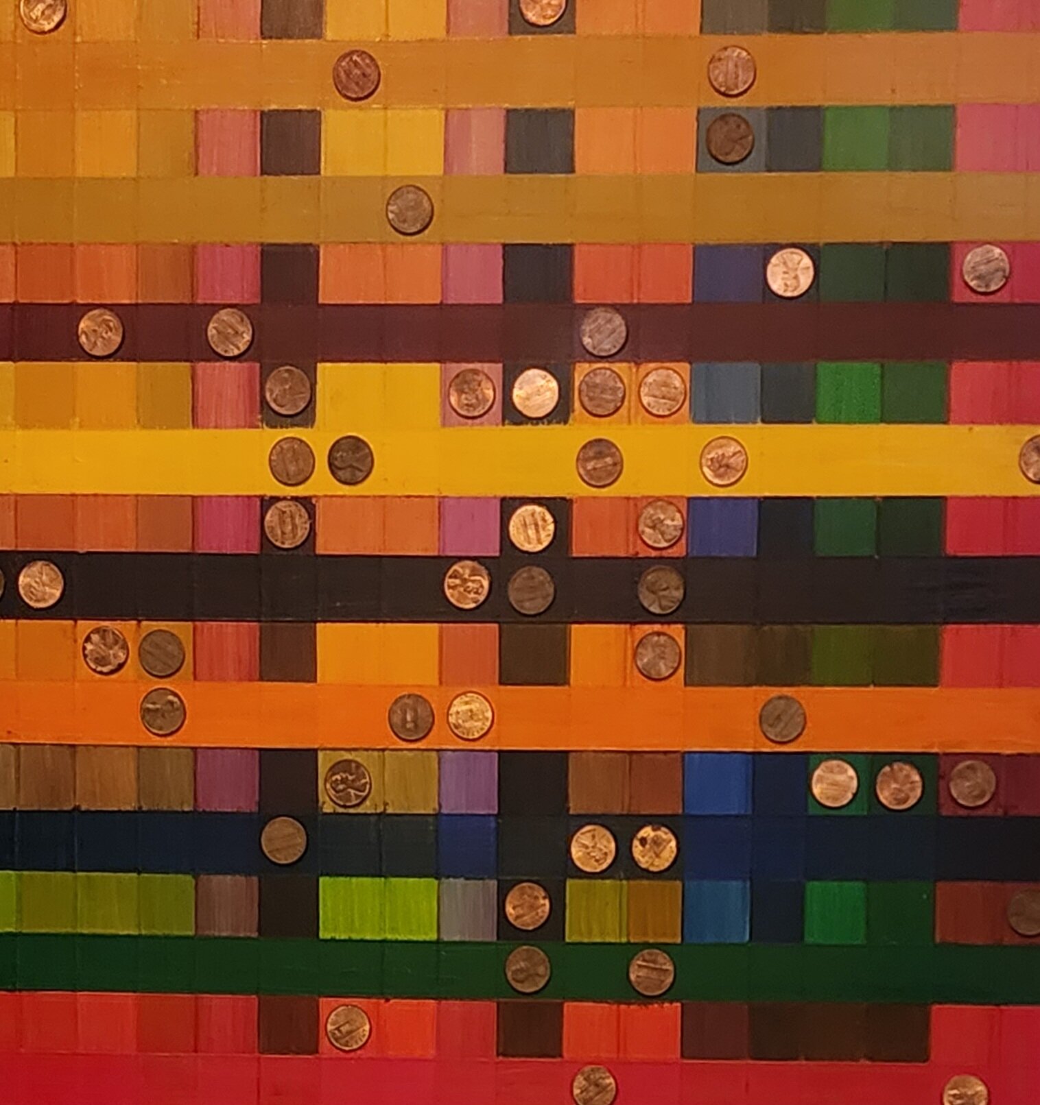 20230415_095030.jpg