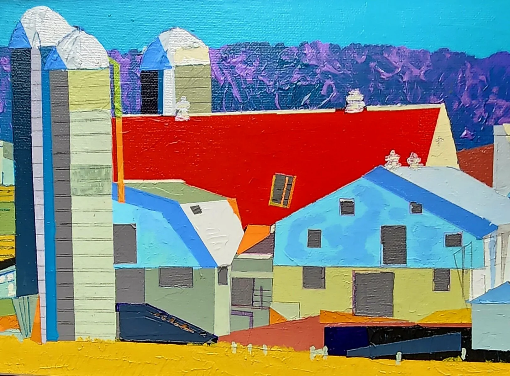 20230327_154302.jpg