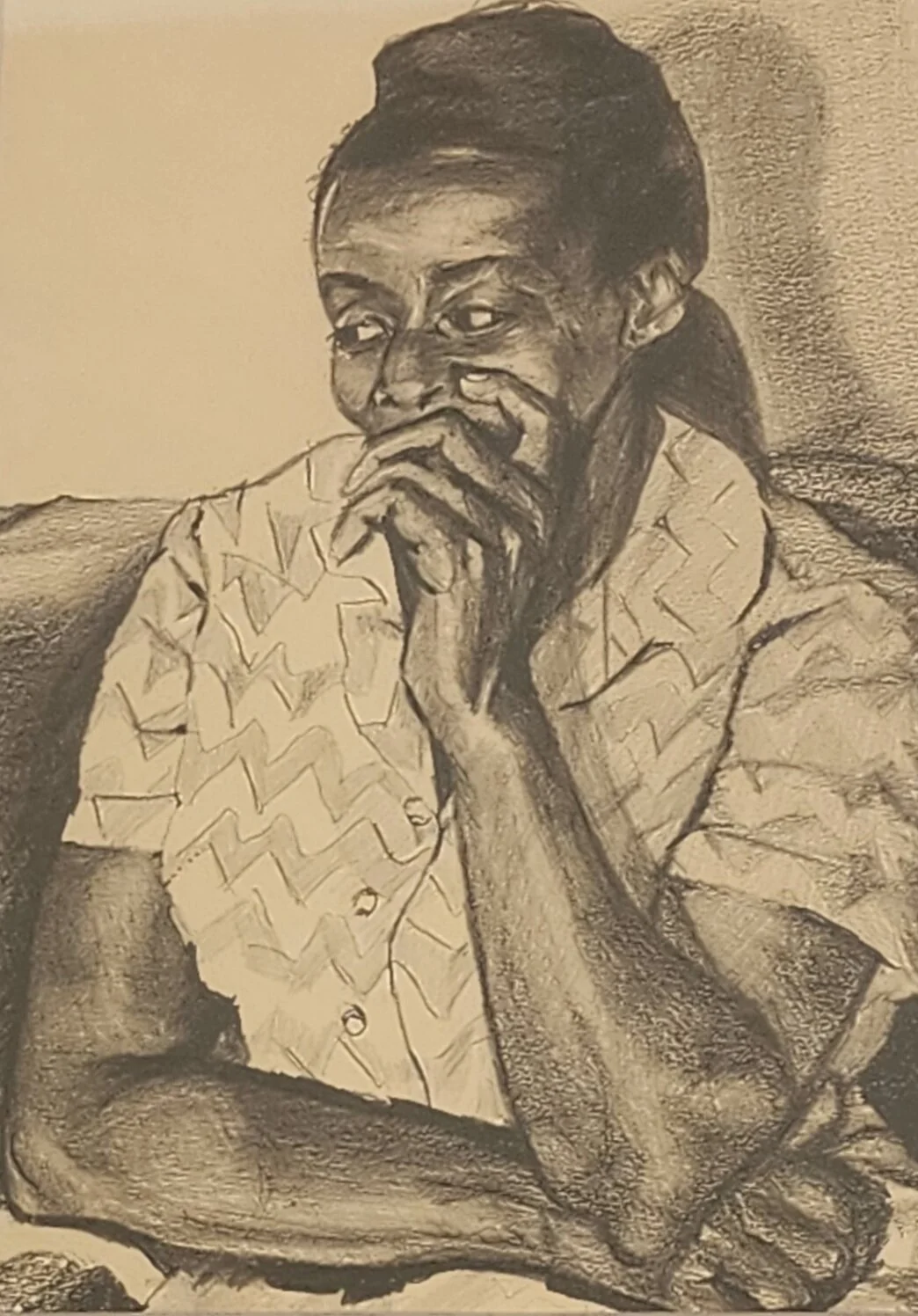 20230412_162732.jpg