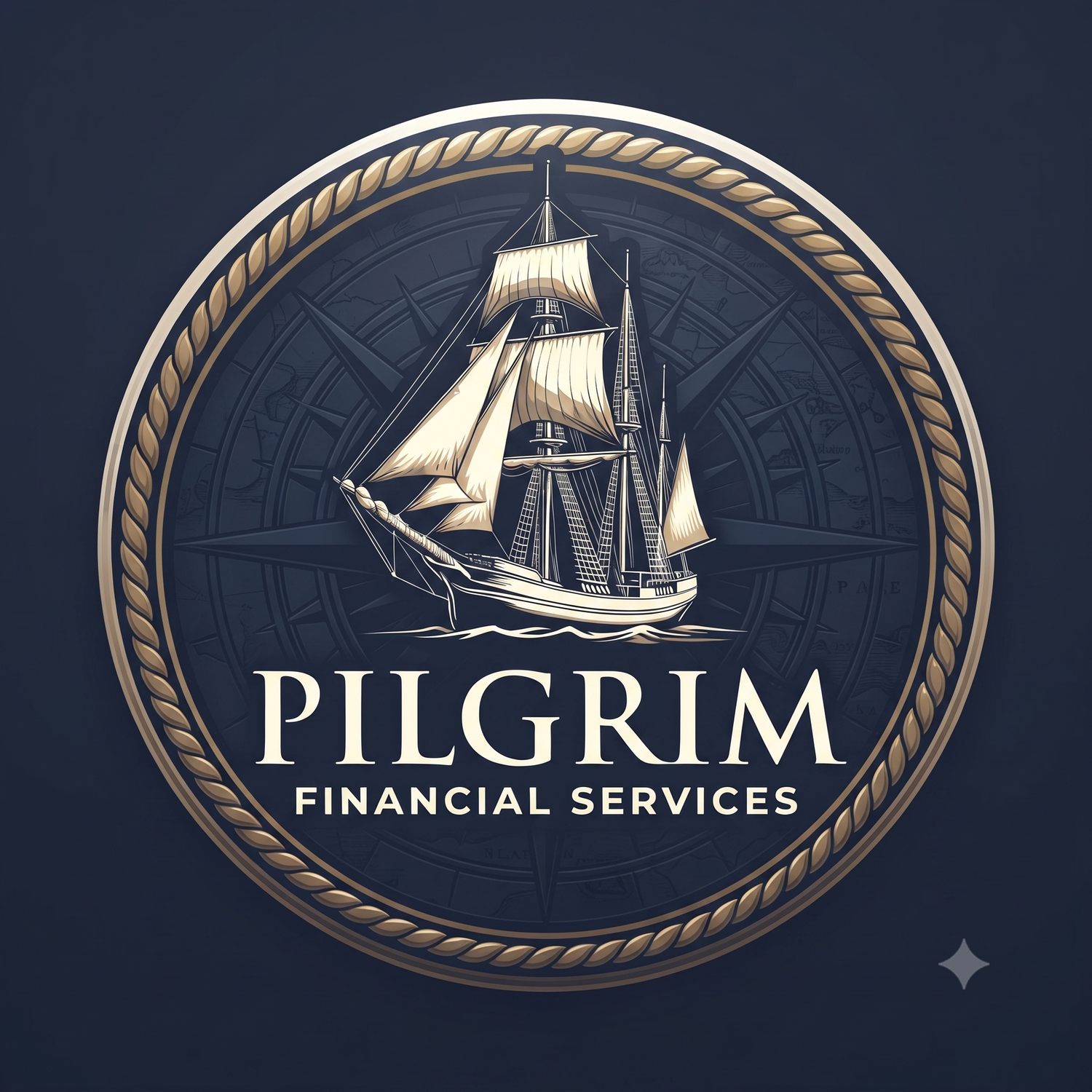 Pilgrim Management Group