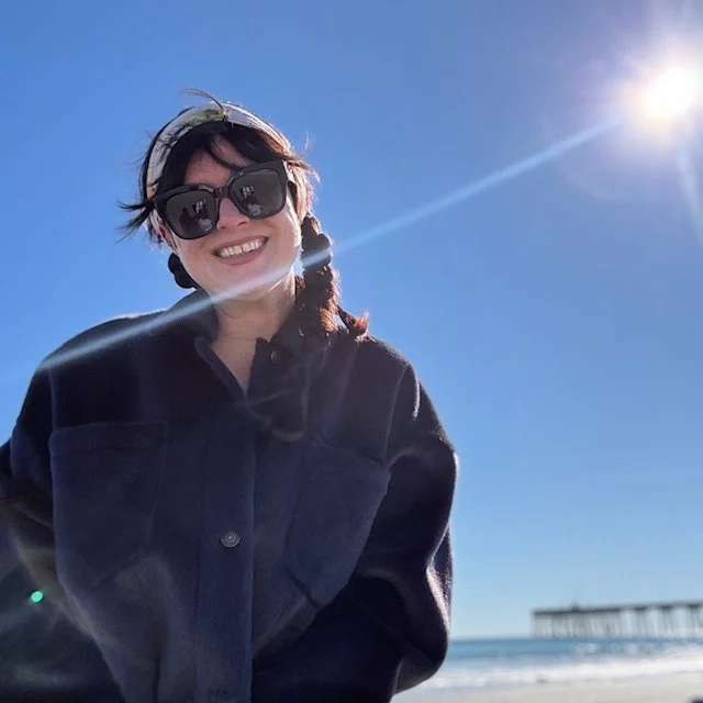 Sacred Salt Wrightsville Beach Officiant 1.jpeg