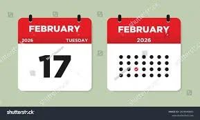 First Day of Early Voting