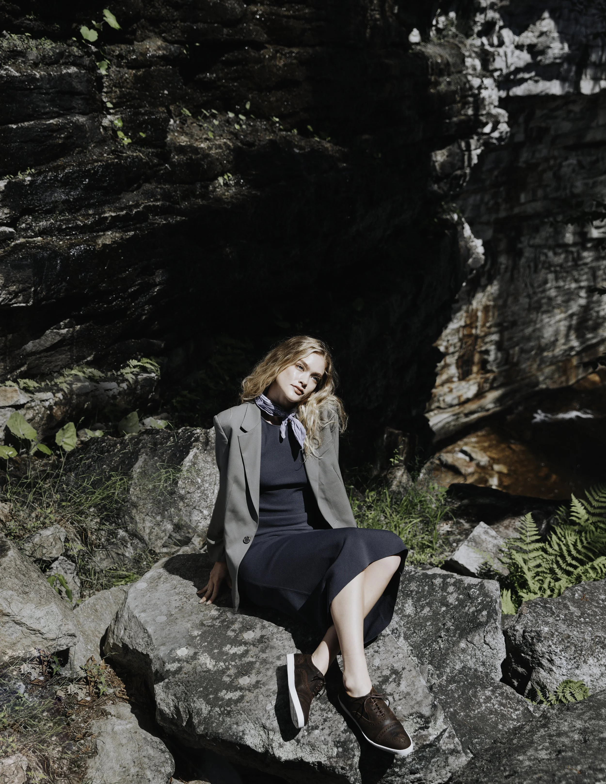 _MG_4866-Edit copy.jpg