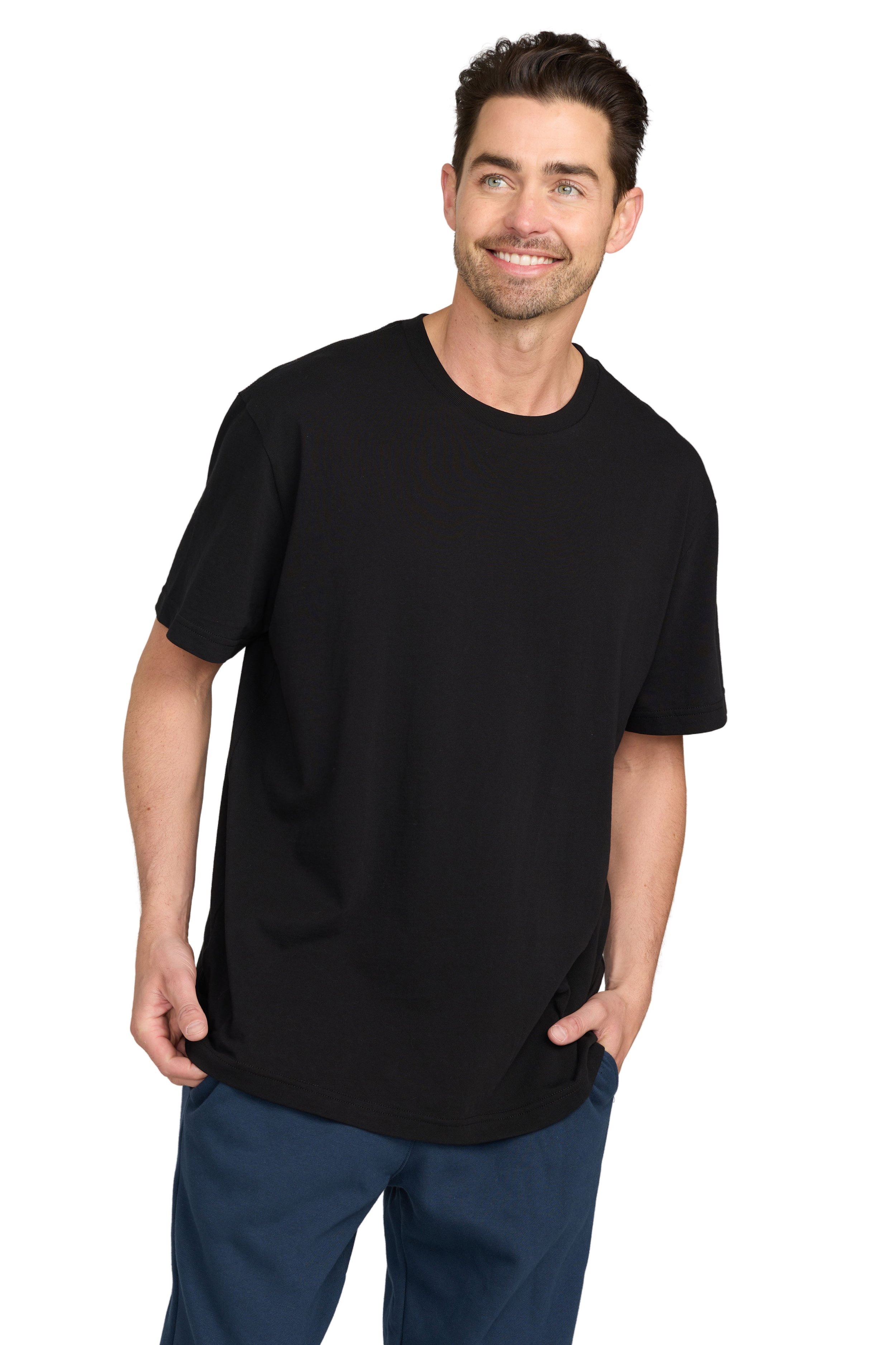 US Blanks 3-24-2315168 High Res copy.jpg