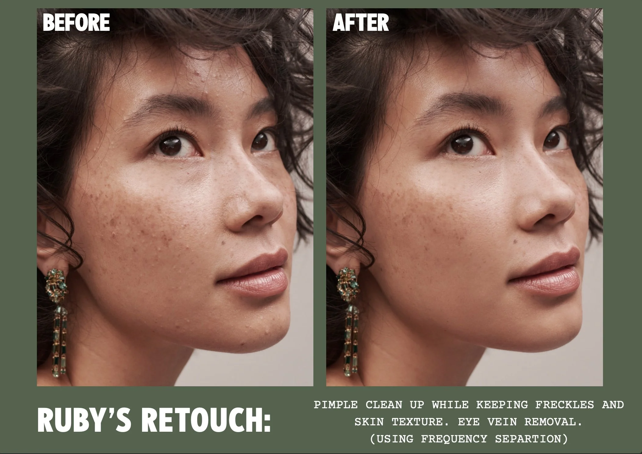 Ruby_Hoko_Retouching-4 copy.jpeg