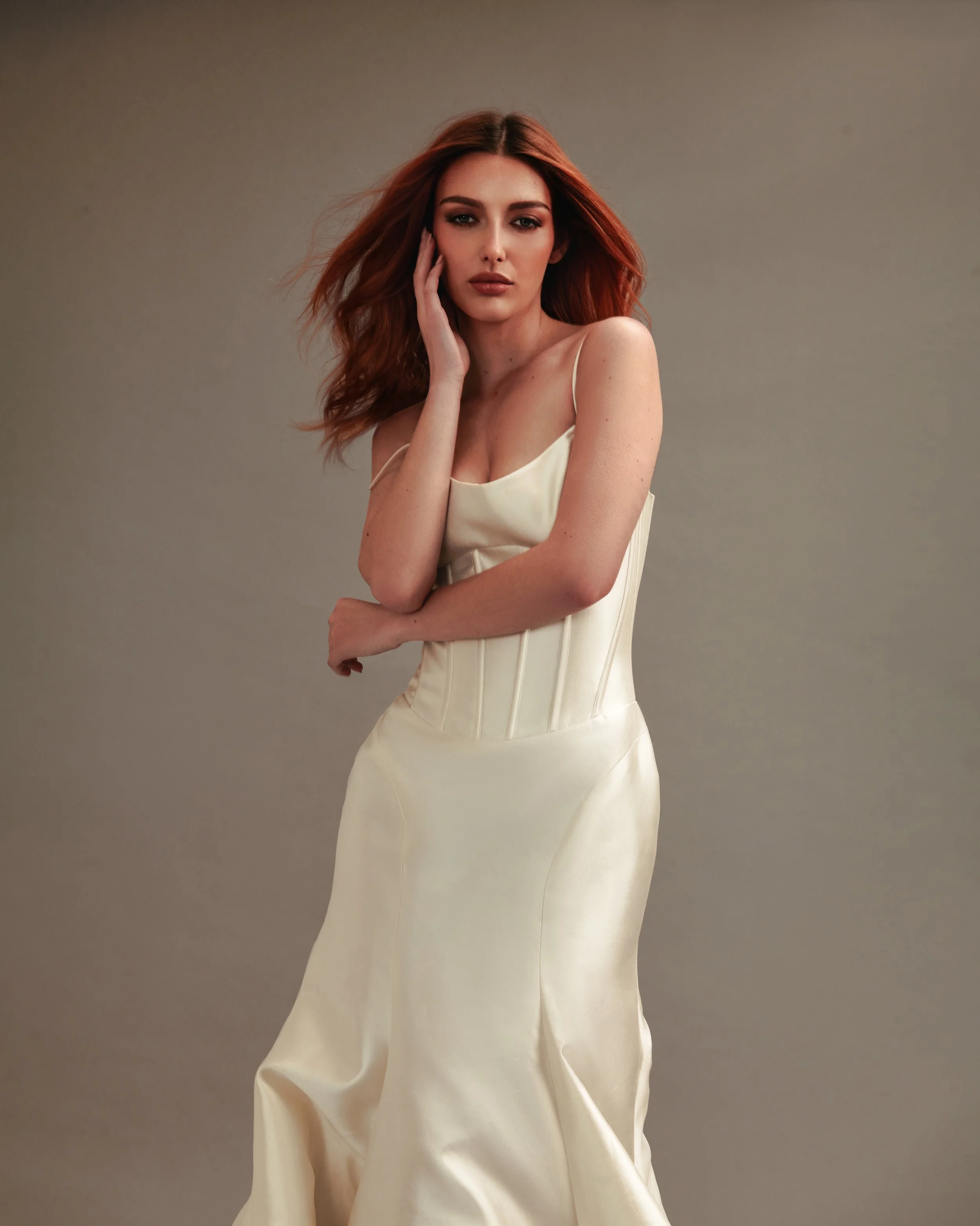 20240308_Lynn Carter186671 web.jpg