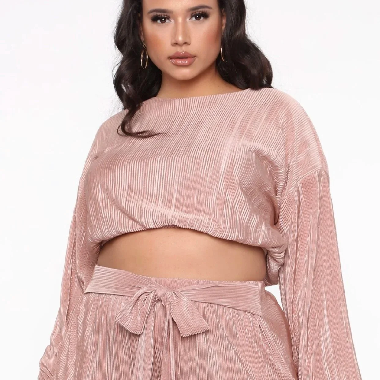 E-Commerce Retouching