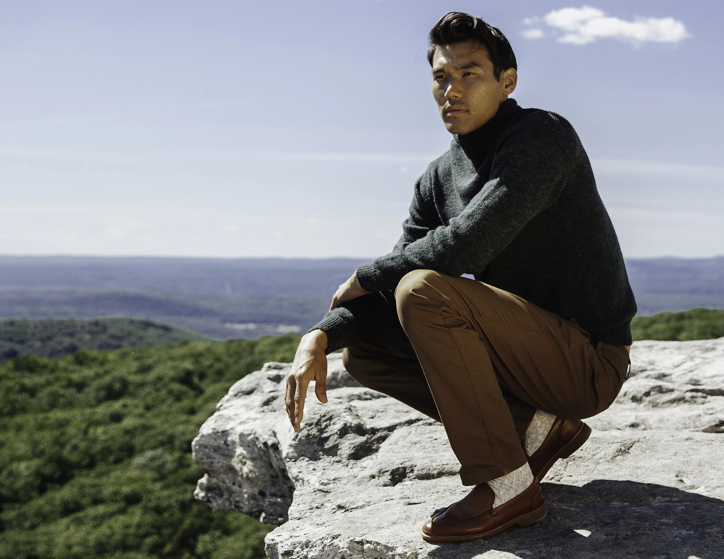 _MG_3994-Edit copy 2.jpg