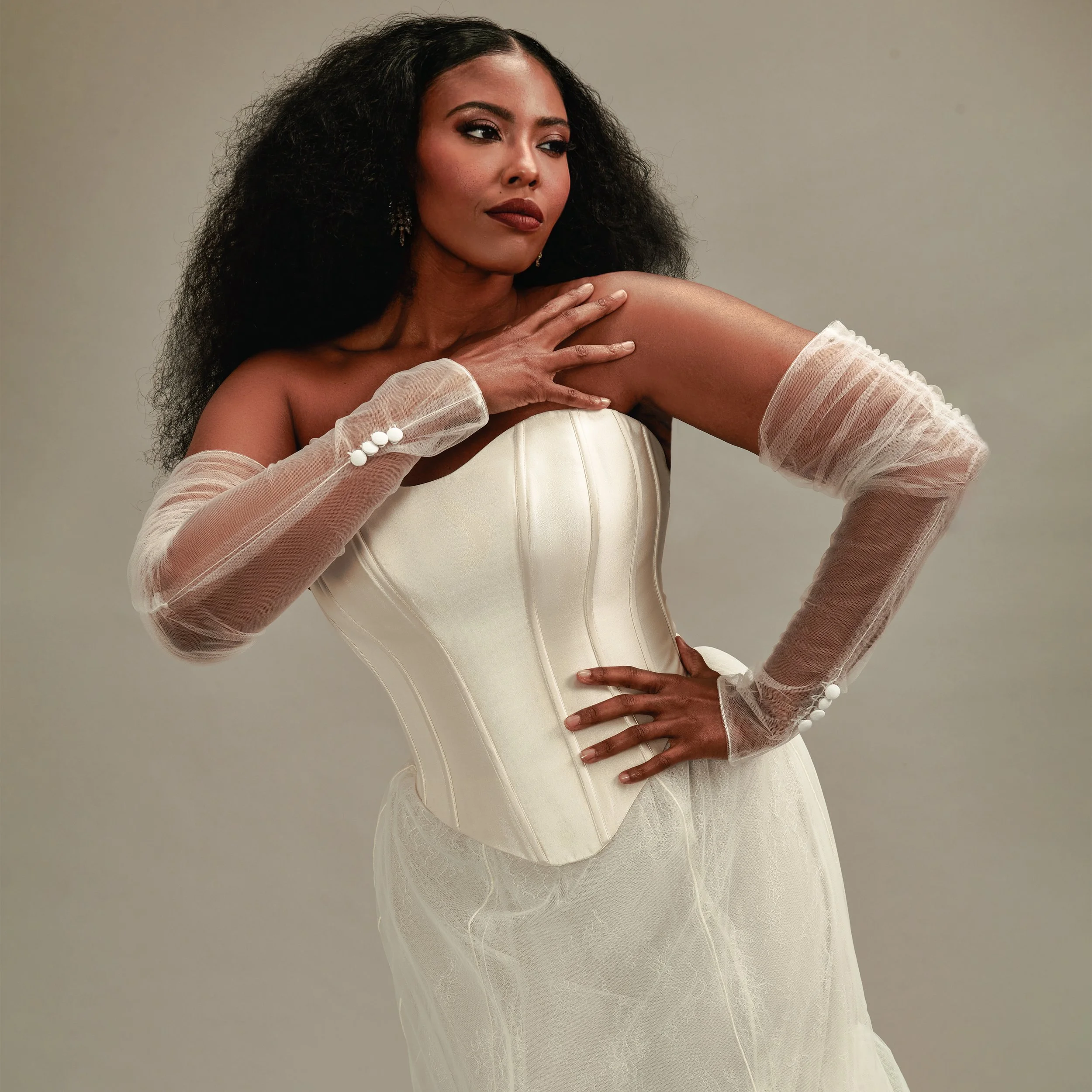 20240308_Lynn Carter187420 web.jpg