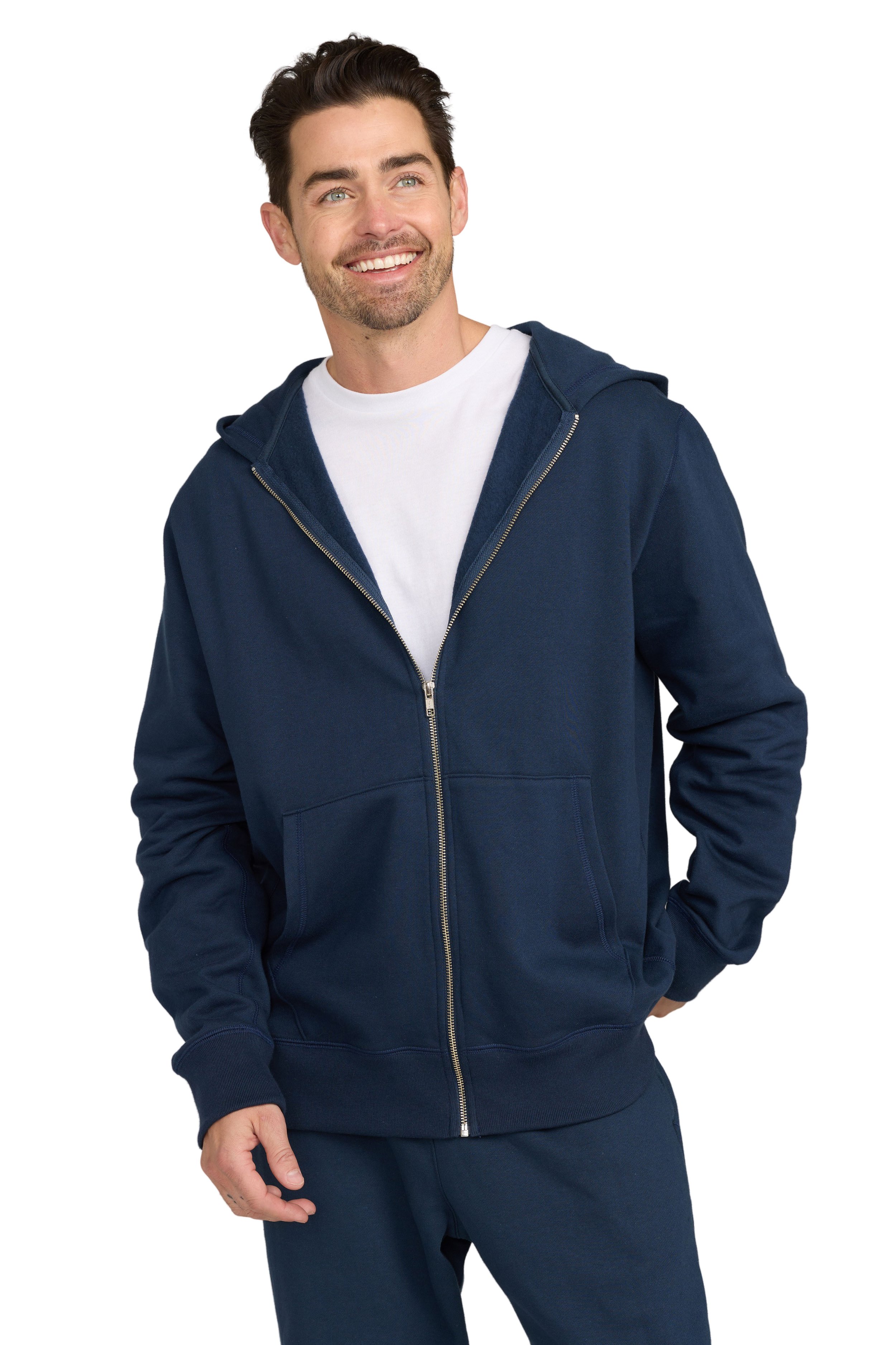 US Blanks 3-24-2315226 High Res copy.jpg