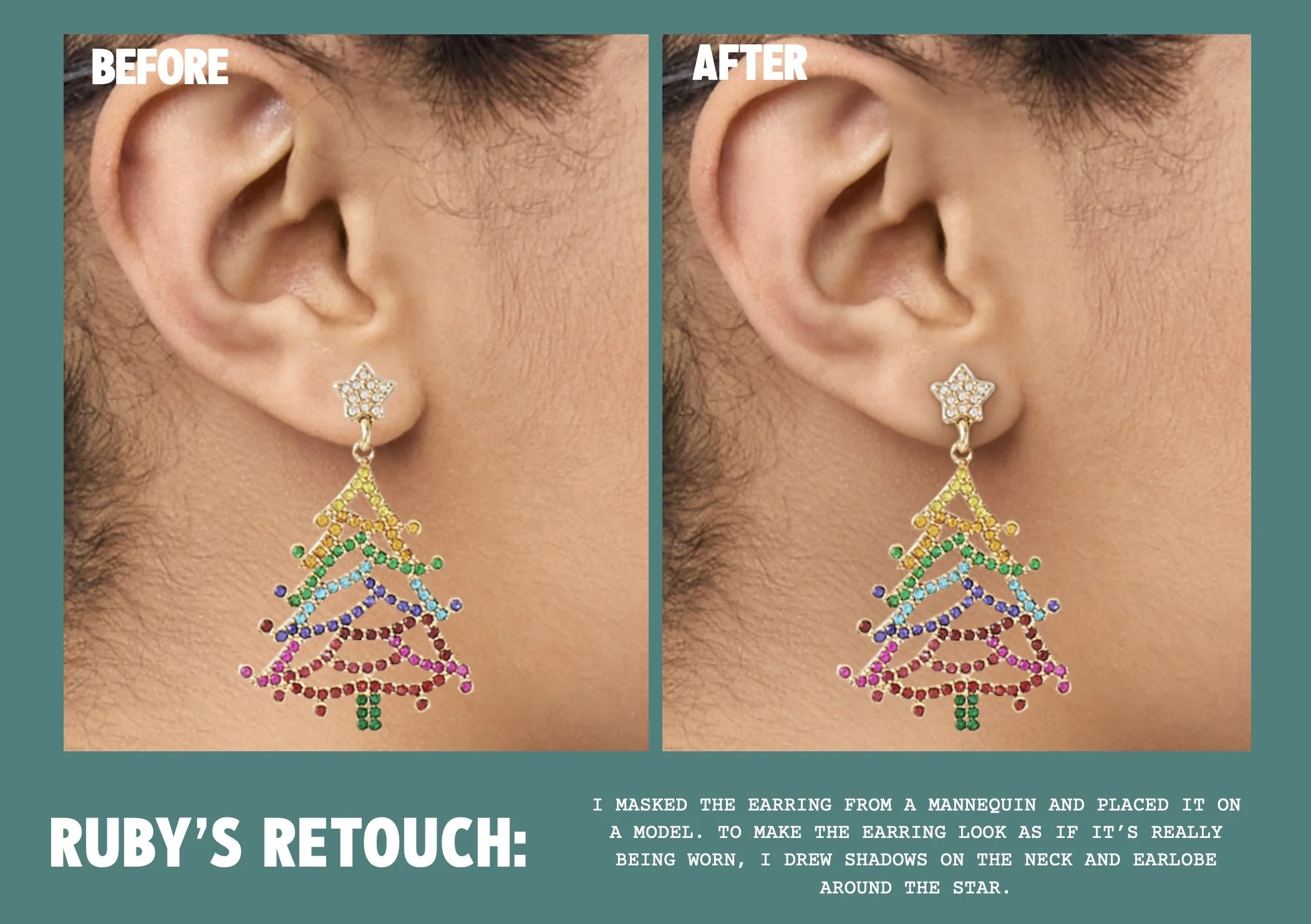 Ruby_Hoko_Retouching-3 copy.jpeg