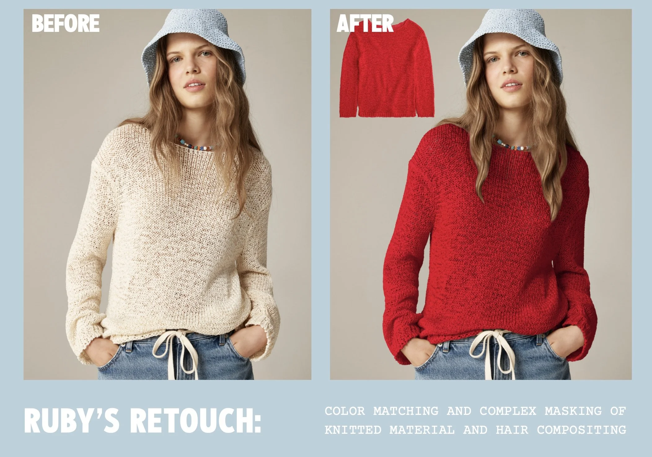 Ruby_Hoko_Retouching-1 copy.jpeg