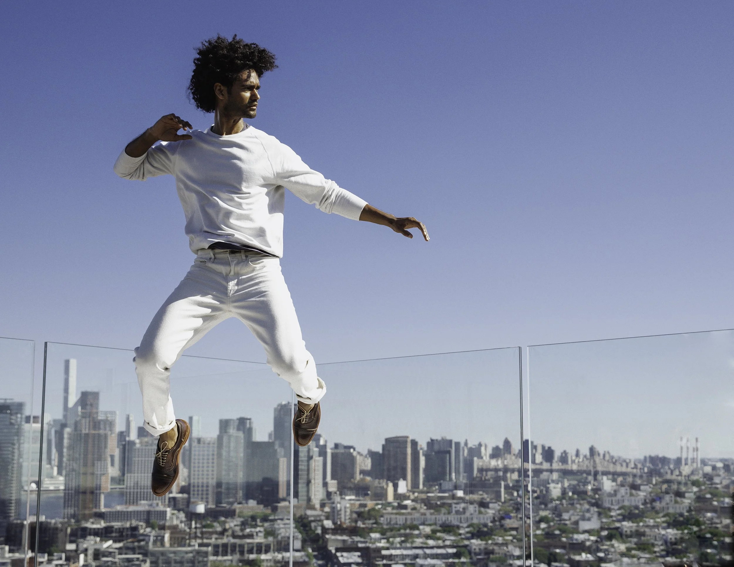 _MG_1524-Edit copy.jpg