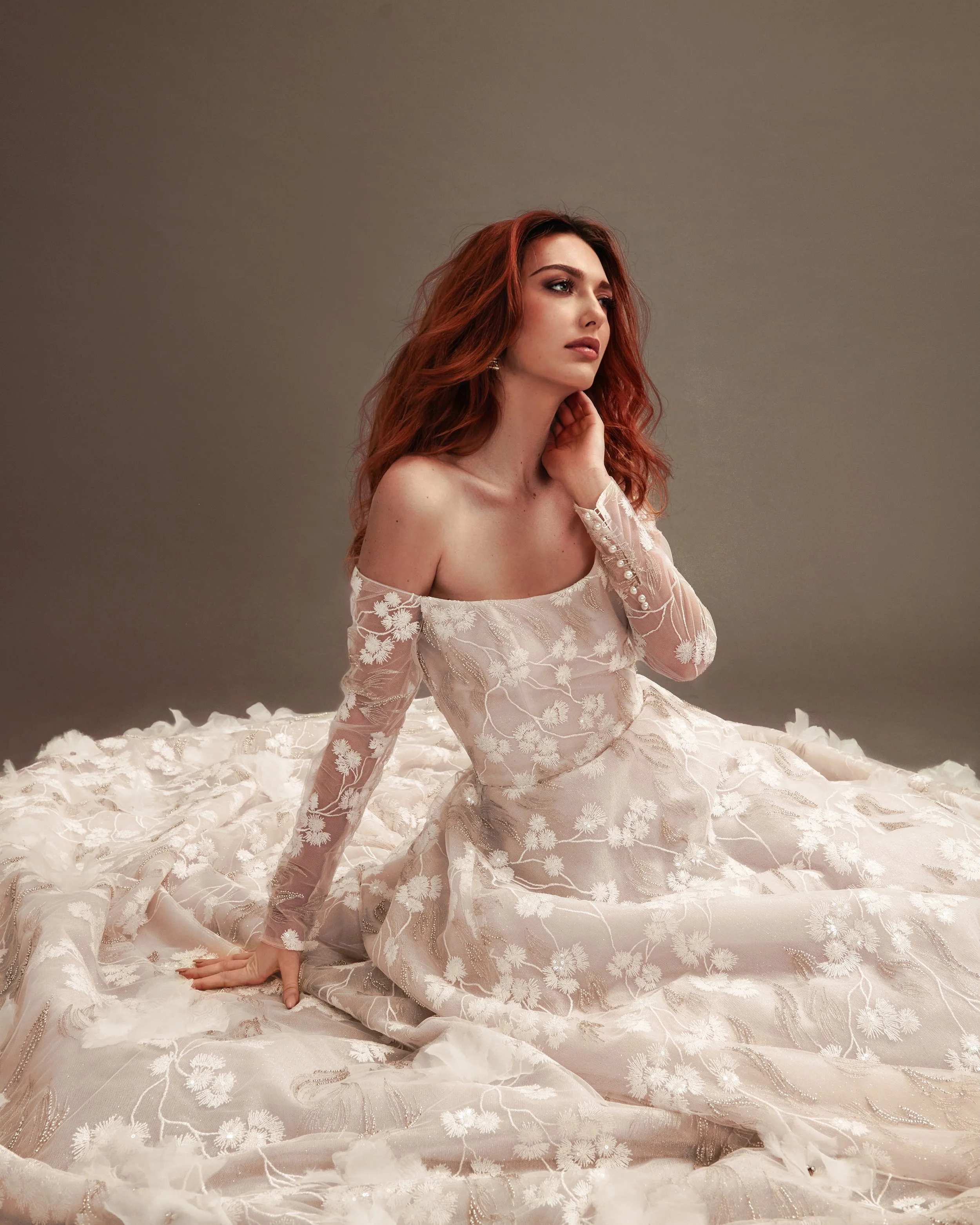 20240308_Lynn Carter186485 web.jpg