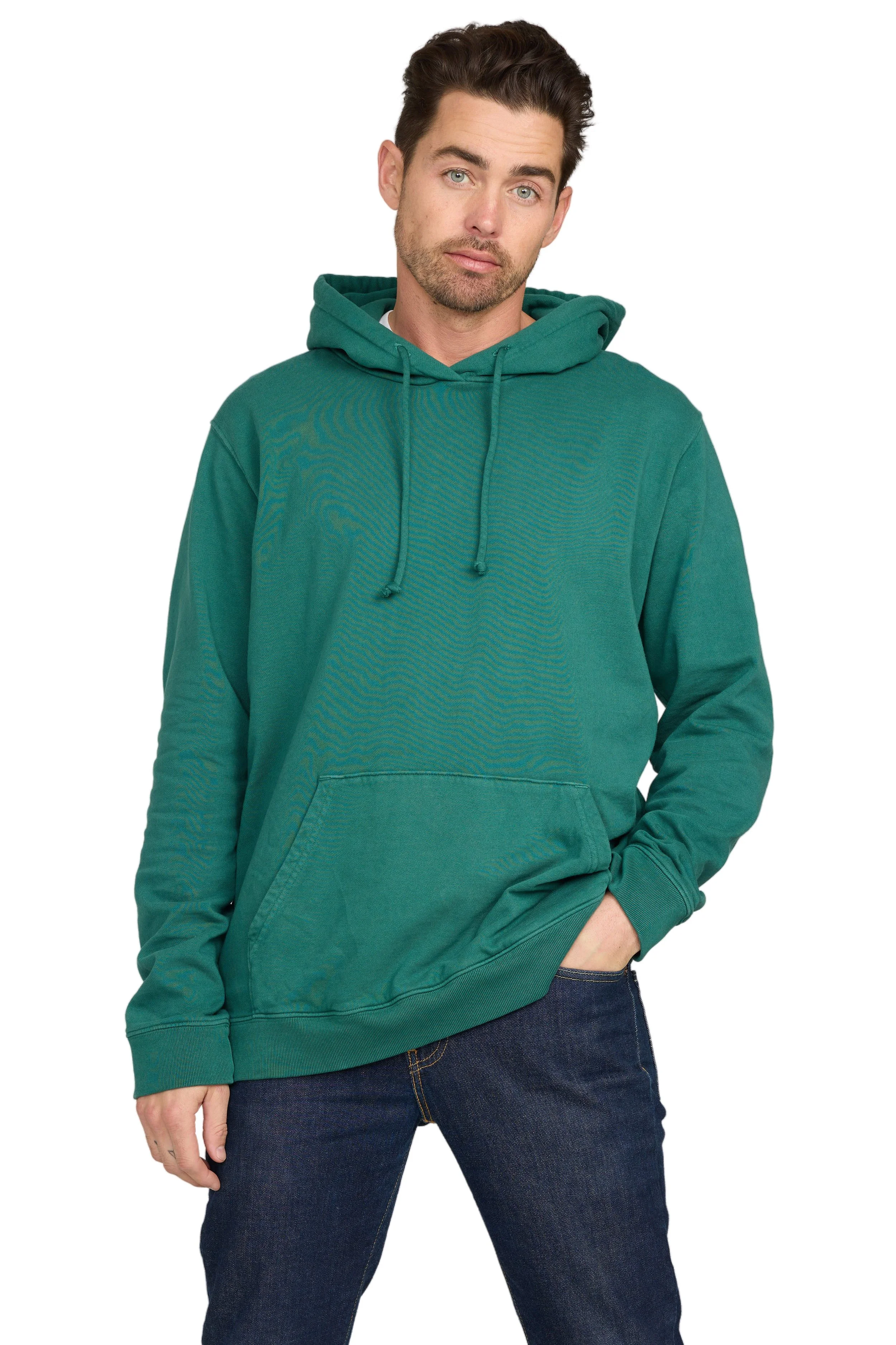 US Blanks 3-24-2315782 High Res copy.jpg