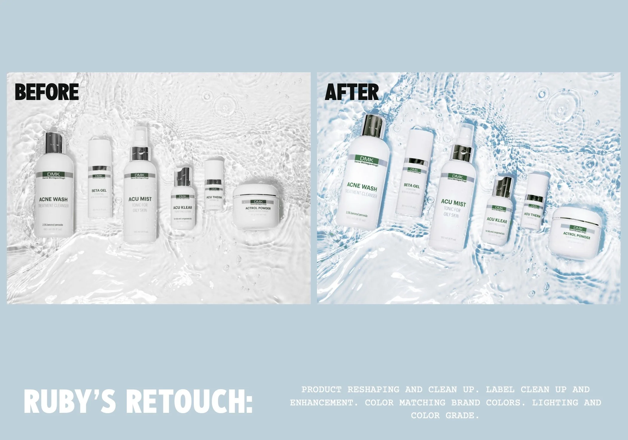 Ruby_Hoko_Retouching-2 copy.jpeg