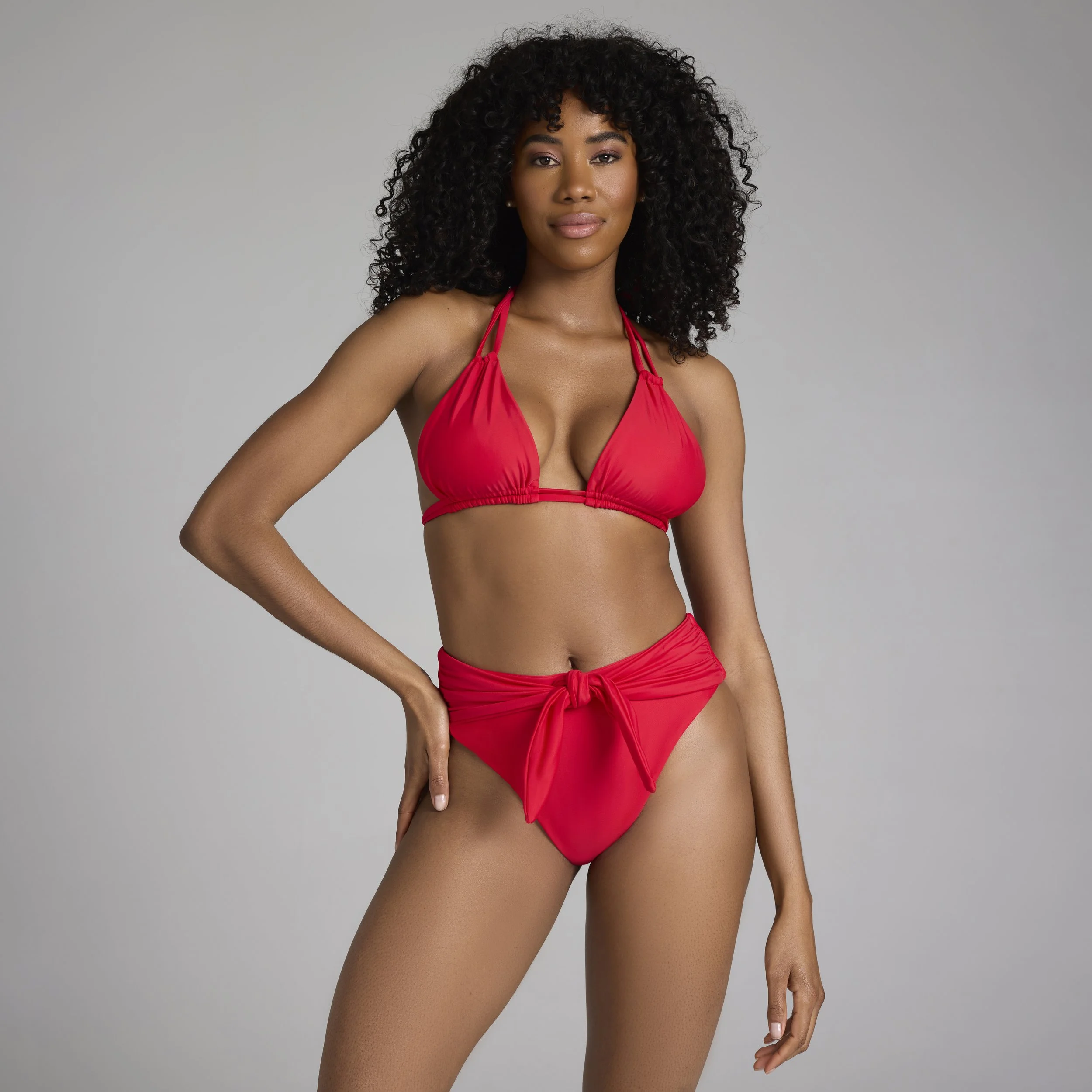 AXIL Swim 6-2-230654 High Res Retouched web.jpg