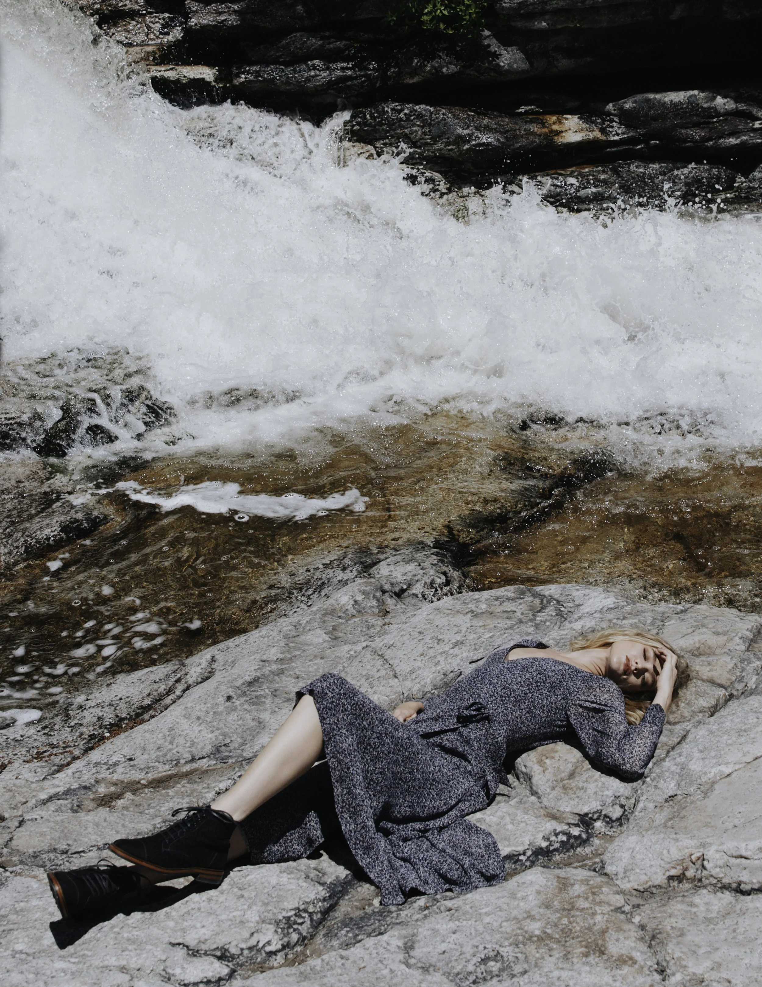 _MG_5101-Edit copy.jpg