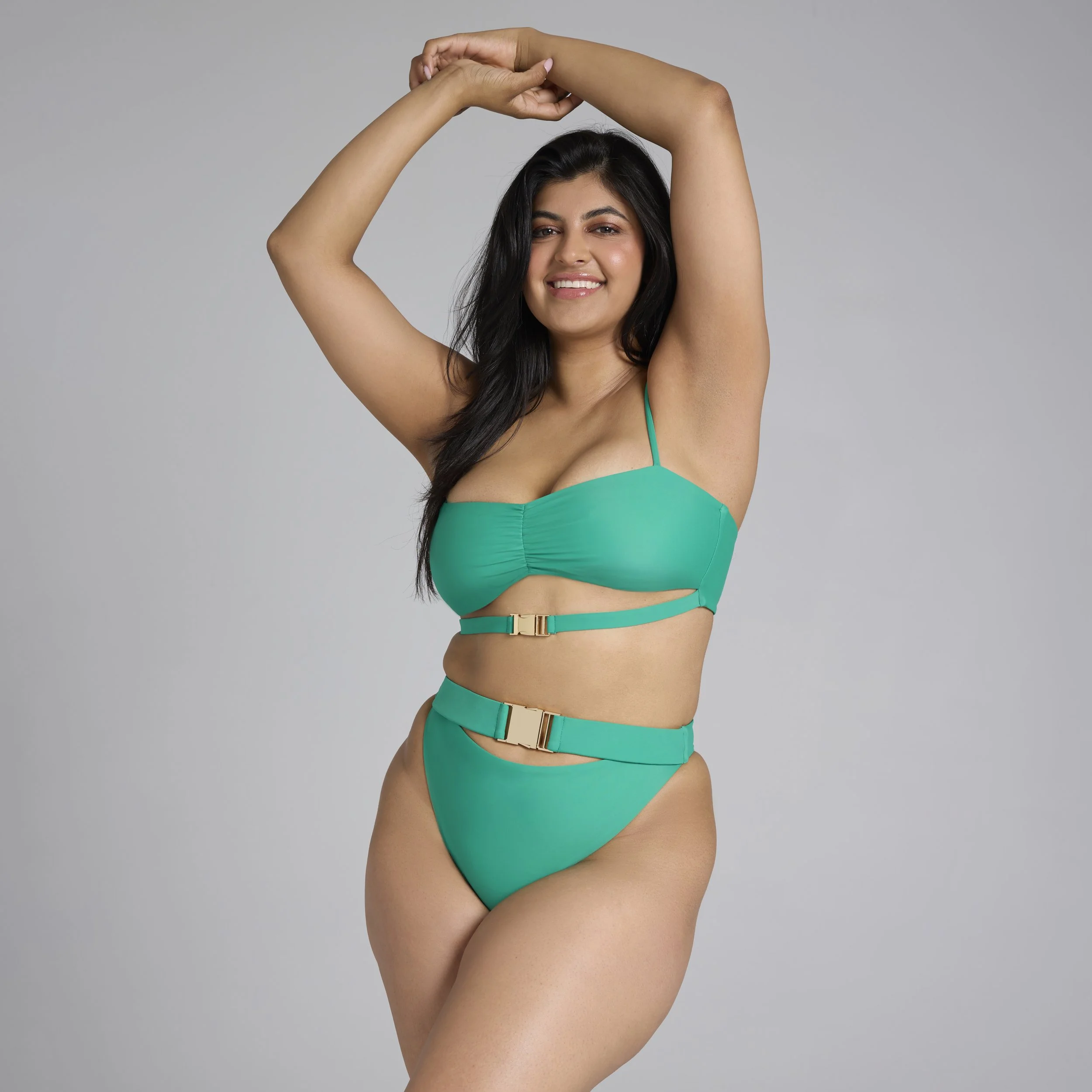 AXIL Swim 6-5-232778 High Res Retouched web.jpg