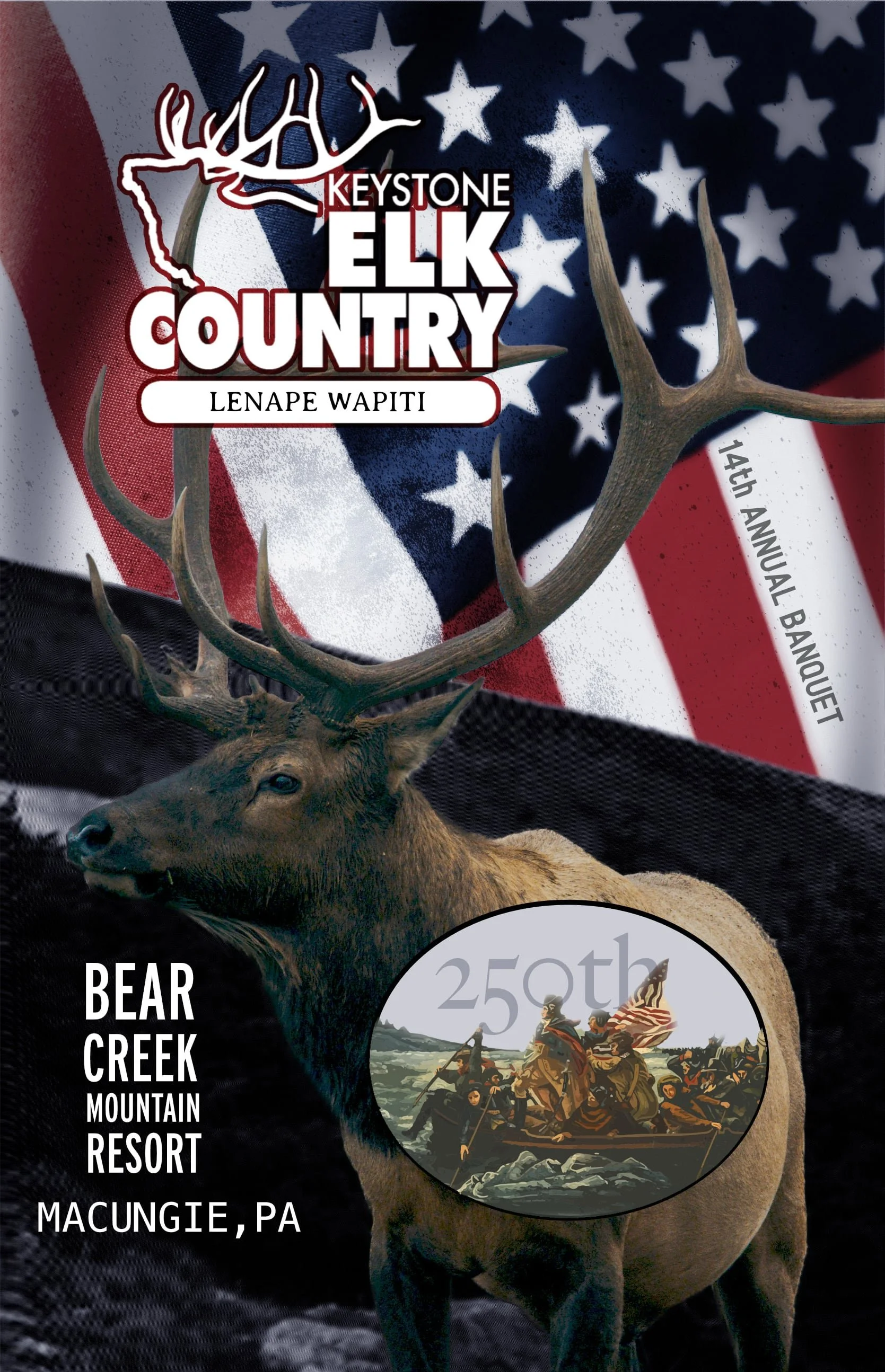 KECA Cover Full_2026_V1.jpg