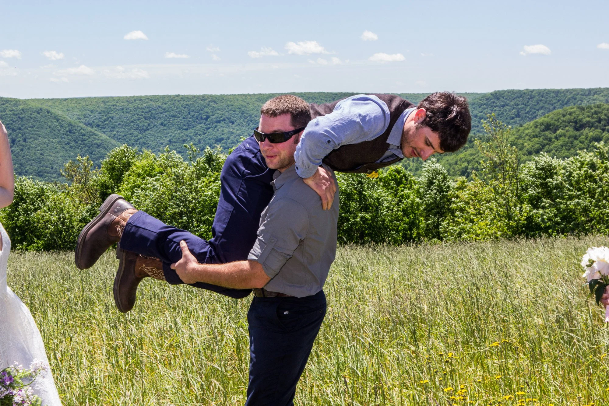 Mason Hill_horseplay-7154.jpg