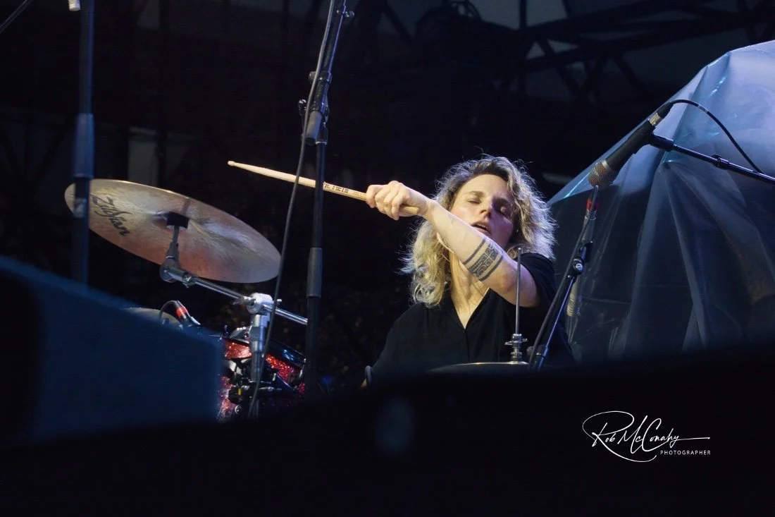 openingband_drummerRM_logo.jpg