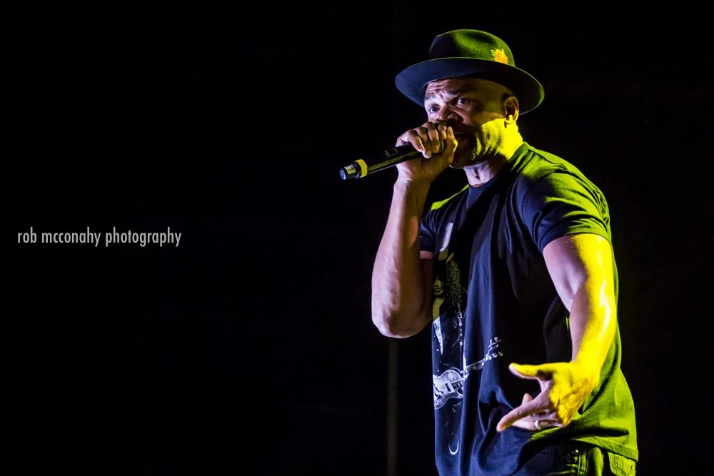 Singer 1- rundmc mcconahy-5759.jpg