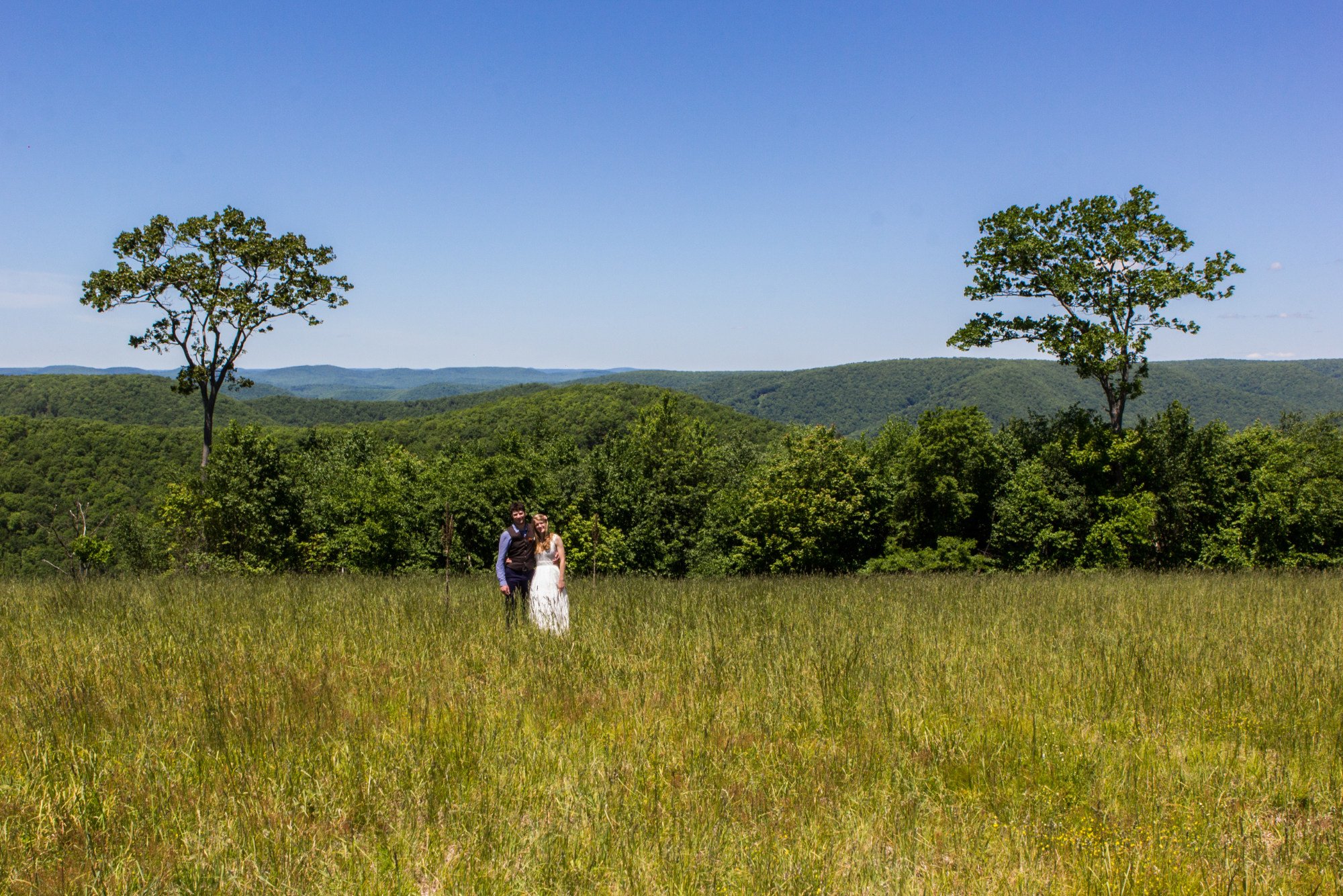 Mason Hill_vistacouple-7311.jpg