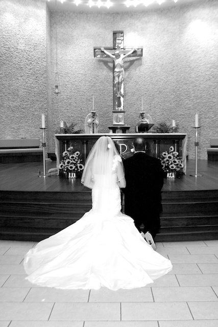 IMG_8592 - Version 2.jpg