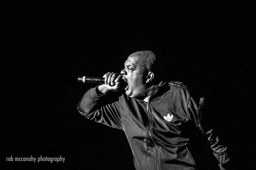 Singer 5-rundmc-mcconahy-5798.jpg