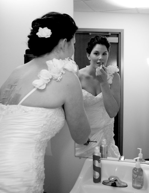 IMG_8445 - Version 3.jpg