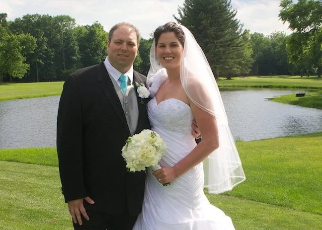 IMG_8627 - Version 2.jpg