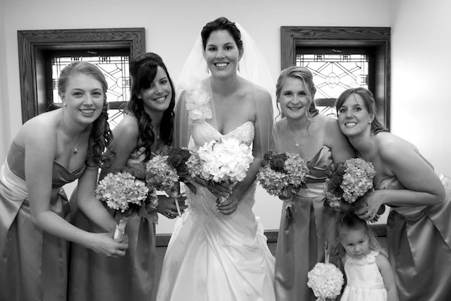 IMG_8515 - Version 2.jpg