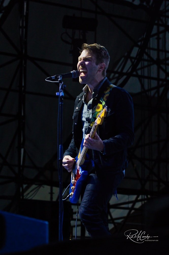 Guitar_sings_RM_logo.jpg