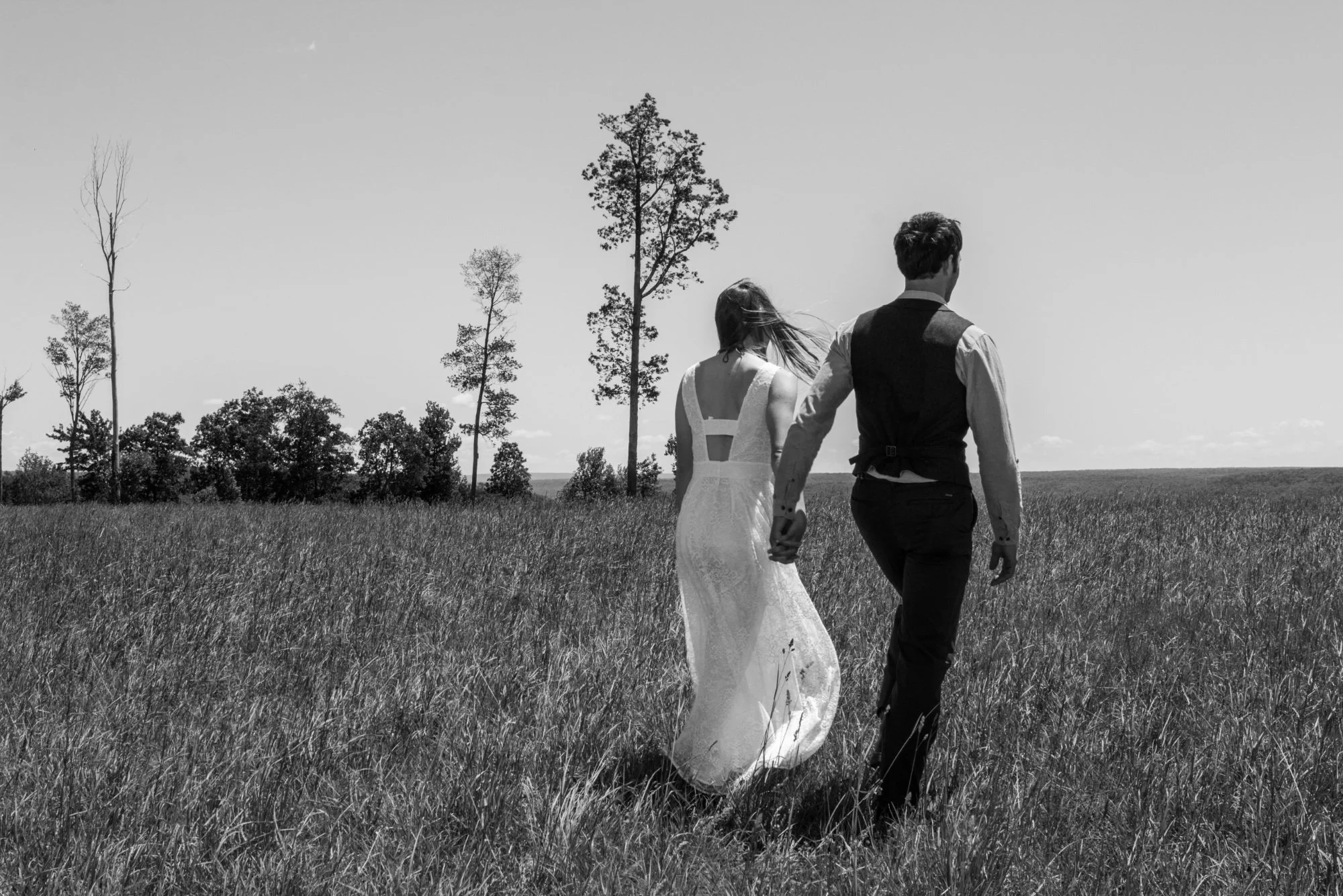 Mason Hill_bwwalk-7362.jpg