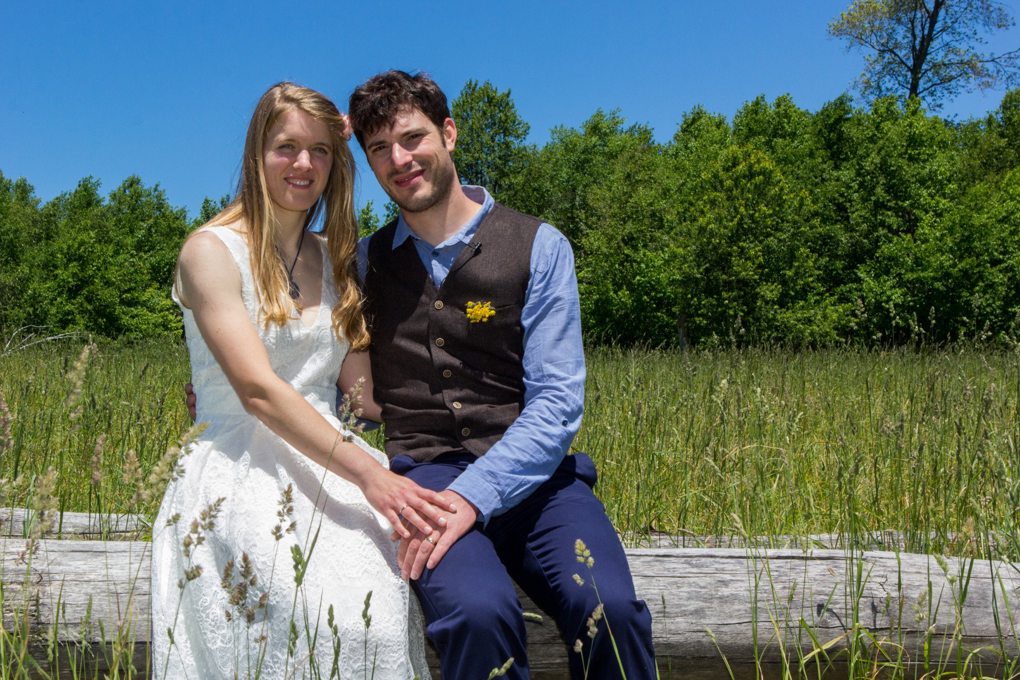 Mason Hill_seatedlog-7272.jpg