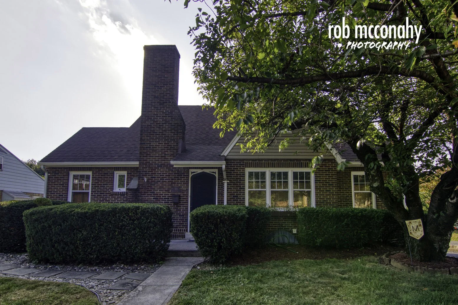RM_House 1.jpg