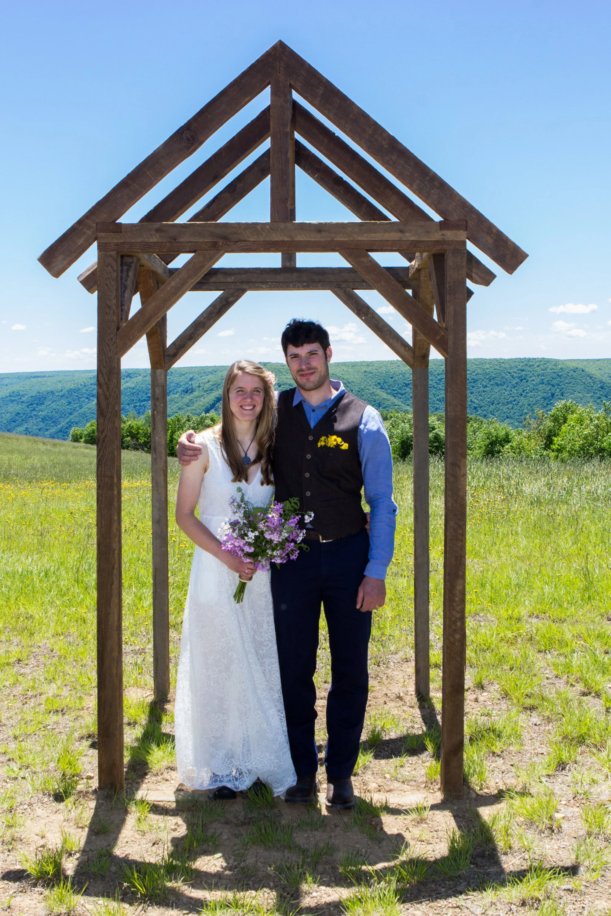 Mason Hill_weddingsite-7111.jpg