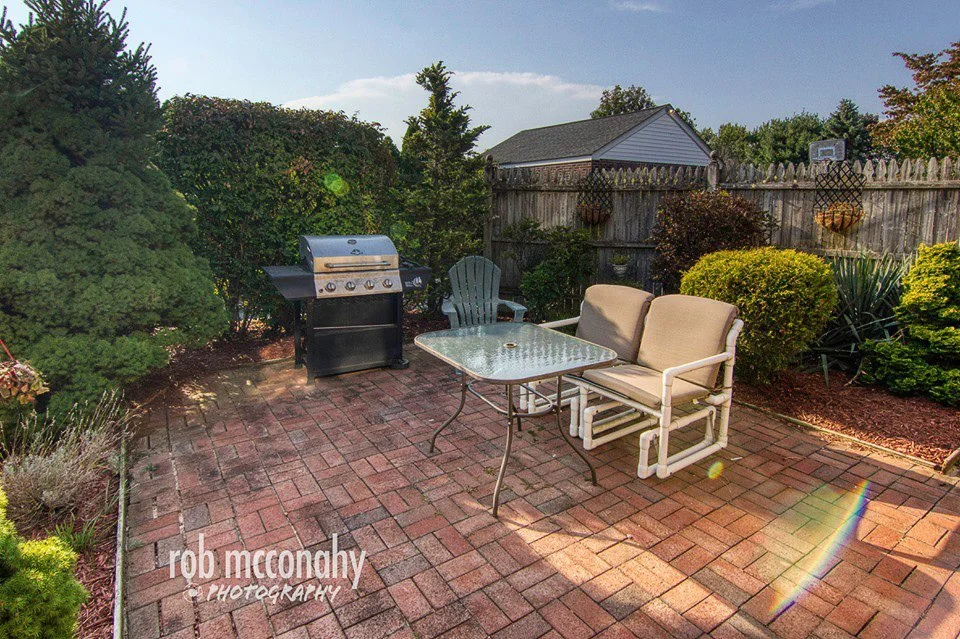 Real Estate property photographed by Rob McConahy