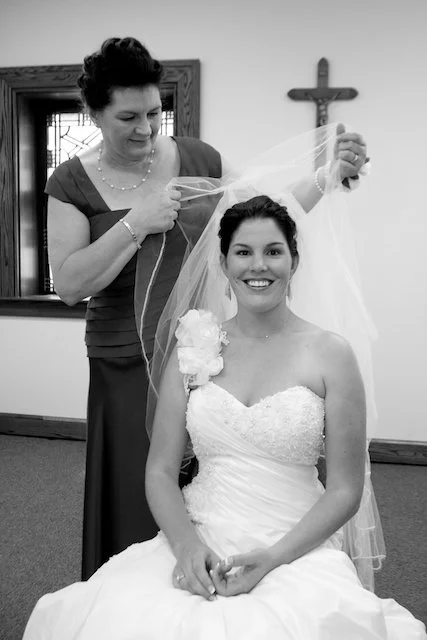 IMG_8487 - Version 2.jpg