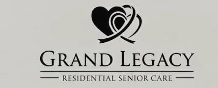 Grand Legacy Residential Senior Care - Whittier, CA  