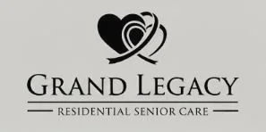 Grand Legacy Residential Senior Care - Whittier, CA  