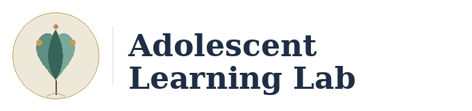 The Adolescent Learning Lab / Brooklyn, NY
