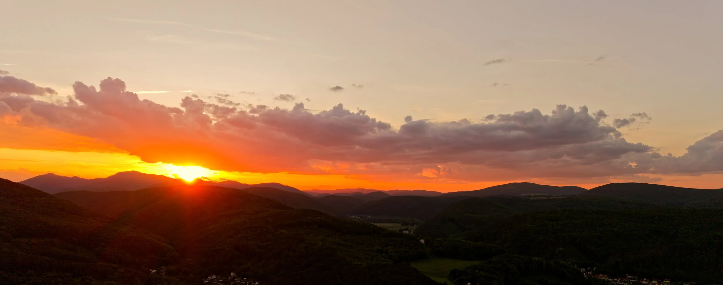 DJI_20260521201742_0193_D_AIR3S.jpg