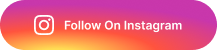 Instagram logo with a gradient pink and orange background and text 'Follow on Instagram'.