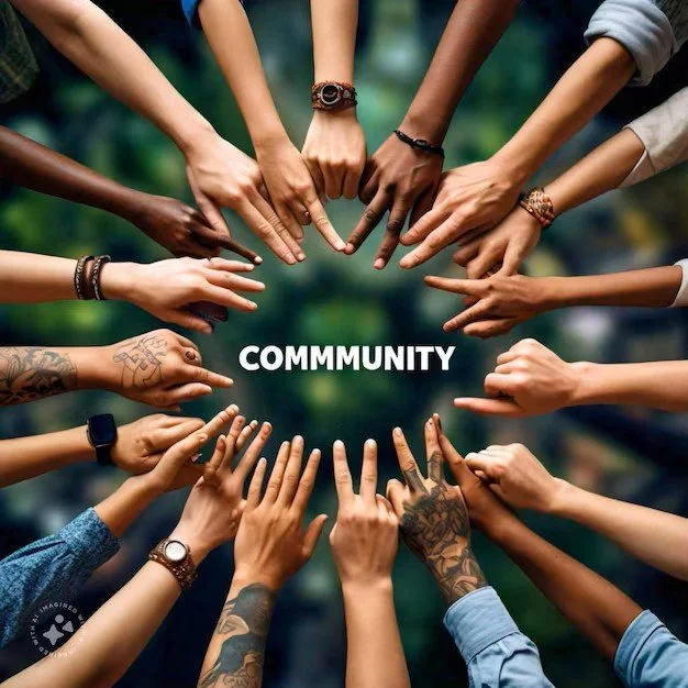 Community-Based Development Organizations in Tennessee&nbsp;