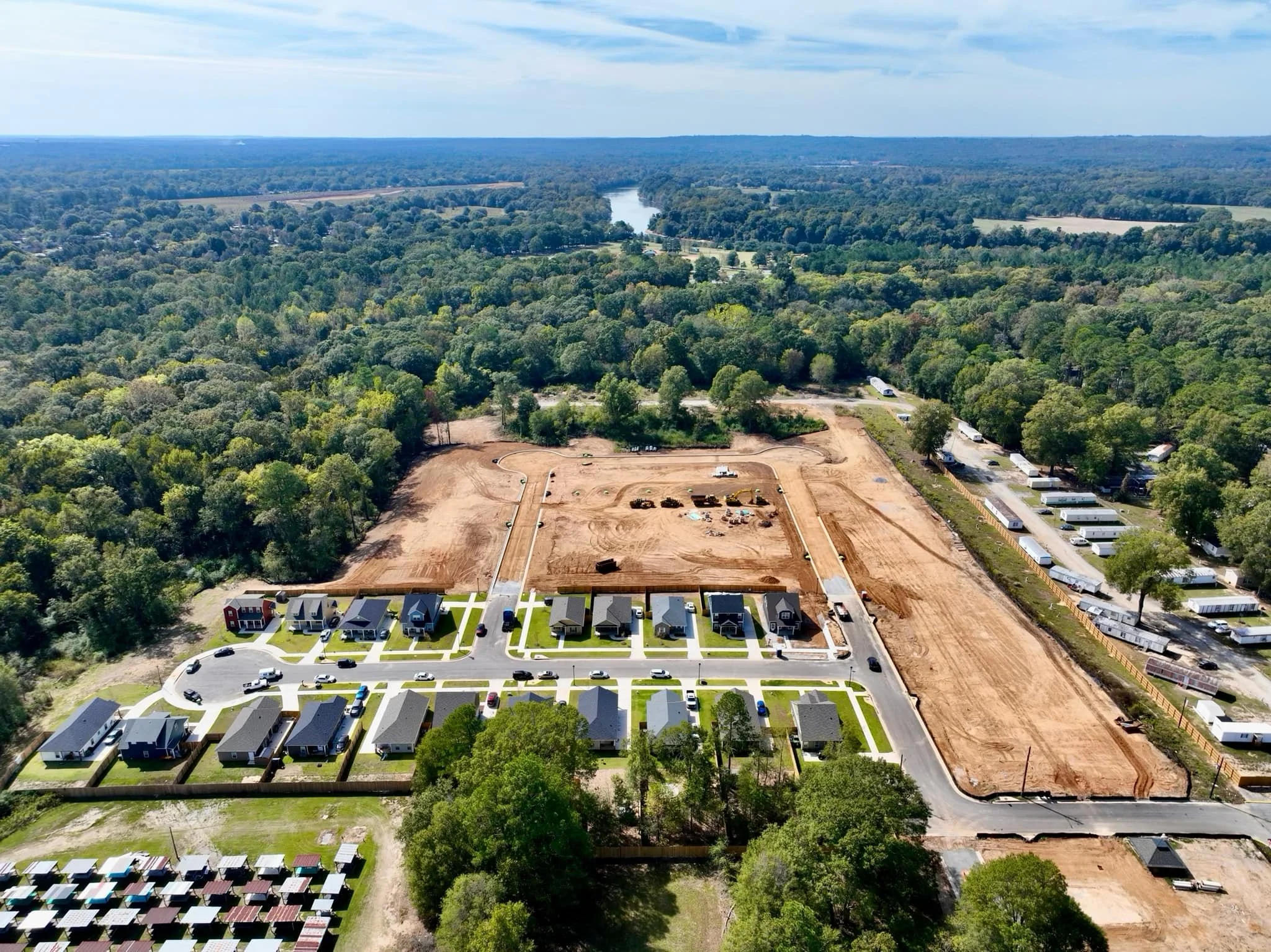 Funding Tools: HTC, NMTC, LIHTC, TIF, PILOT &amp; Grants - and How They Interact